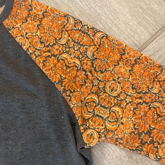 Lularoe Randy - Picture 2 of 3